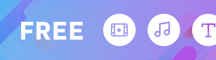 Come and use the free editor